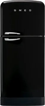 SMEG FAB50RBL (1 / 11)
