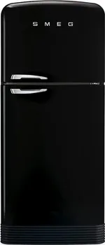 SMEG FAB50RBL (3 / 11)