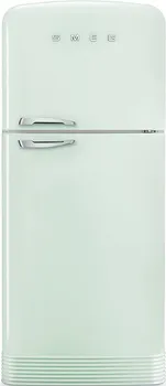 SMEG FAB50RPG (1 / 10)