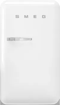 SMEG FAB50RPG (4 / 10)