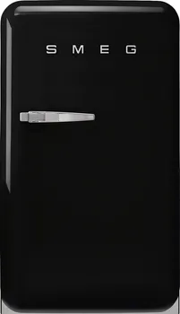 SMEG FAB50RPG (5 / 10)