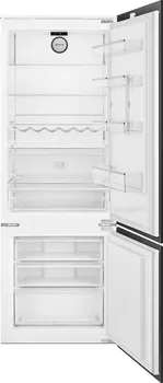 SMEG FAB50RPG (6 / 10)