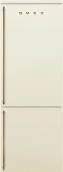 SMEG FAB50RPG (9 / 10)