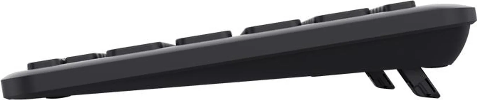 TRUST LYRA COMPACT WIRELESS (4 / 6)