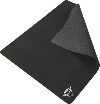 TRUST GXT 756 XL [450x400x3mm] (3 / 4)