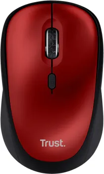 TRUST YVI PLUS SILENT [WIRELESS] (3 / 18)