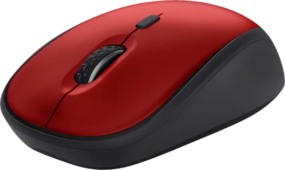 TRUST YVI PLUS SILENT [WIRELESS] (6 / 18)