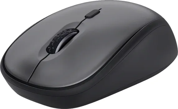 TRUST YVI PLUS SILENT [WIRELESS] (7 / 18)