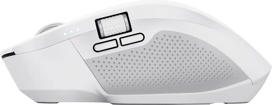 TRUST OZAA PLUS MULTI-DEVICE WIRELESS