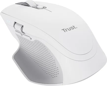 TRUST OZAA PLUS MULTI-DEVICE WIRELESS