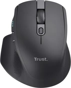 TRUST OZAA PLUS MULTI-DEVICE WIRELESS
