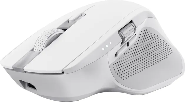 TRUST OZAA PLUS MULTI-DEVICE WIRELESS