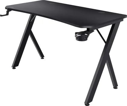 TRUST GXT 700 OMNIUS DESK (1 / 10)