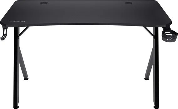 TRUST GXT 700 OMNIUS DESK (2 / 10)