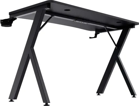 TRUST GXT 700 OMNIUS DESK (3 / 10)
