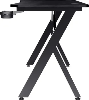TRUST GXT 700 OMNIUS DESK (4 / 10)