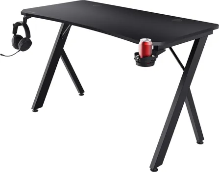 TRUST GXT 700 OMNIUS DESK (6 / 10)
