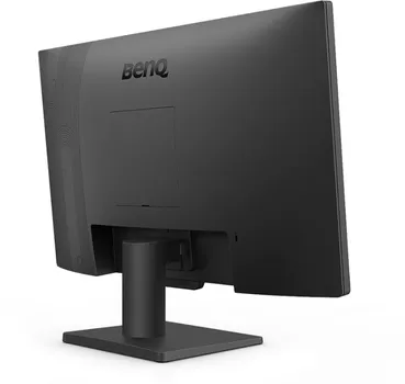 BENQ GW2790 (2 / 15)