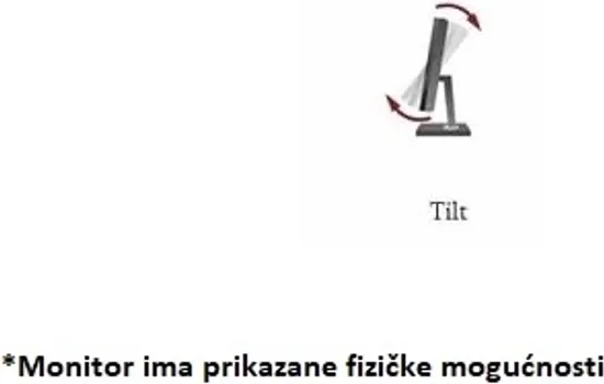 BENQ GW2790 (5 / 15)