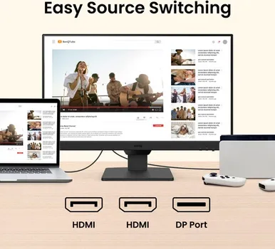 BENQ GW2790 (7 / 15)