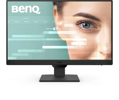 BENQ GW2790 (10 / 15)