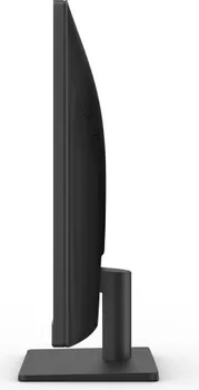 BENQ GW2790 (12 / 15)