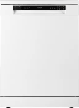 VIVAX DW-601262CL [14 / 60cm] (1 / 5)