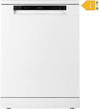 VIVAX HOME SAMOSTOJEĆA MAŠINA ZA SUĐE DW-601262CL (2 / 4)