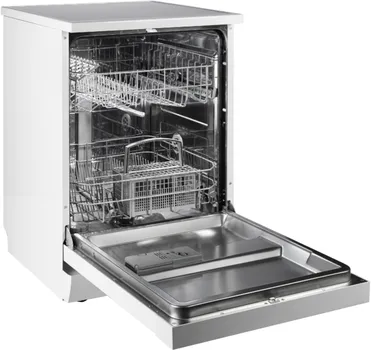 VIVAX HOME SAMOSTOJEĆA MAŠINA ZA SUĐE DW-601262CL (3 / 4)