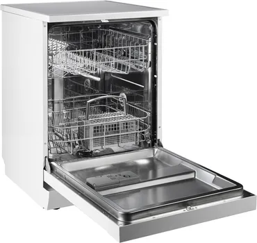 VIVAX DW-601262CL [14 / 60cm] (4 / 5)