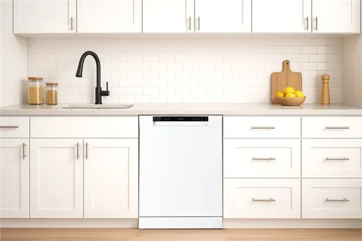 VIVAX DW-601262CL [14 / 60cm] (5 / 5)