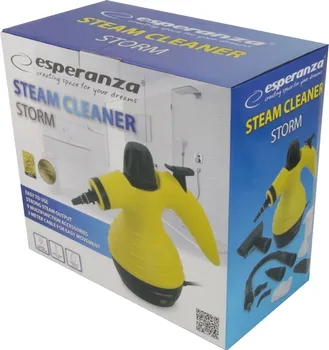 ESPERANZA EHS001 (4 / 5)