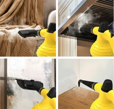 ESPERANZA EHS001 (5 / 5)