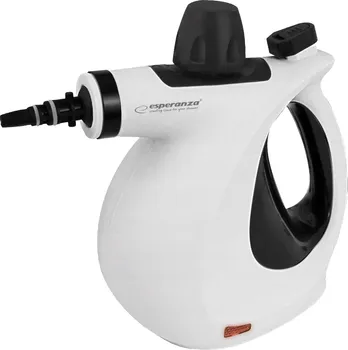 ESPERANZA EHS008 (1 / 5)