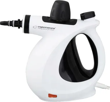 ESPERANZA EHS008 (2 / 5)