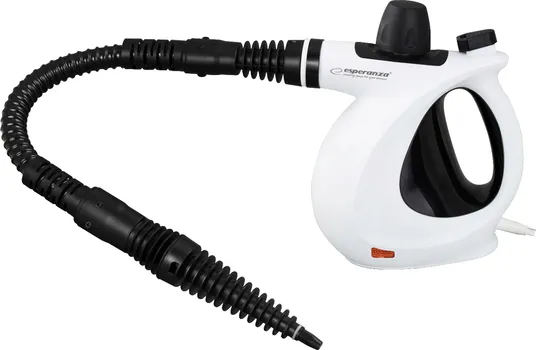 ESPERANZA EHS008 (3 / 5)