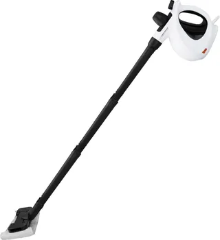 ESPERANZA EHS008 (4 / 5)