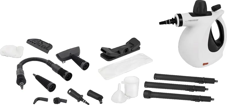 ESPERANZA EHS008 (5 / 5)