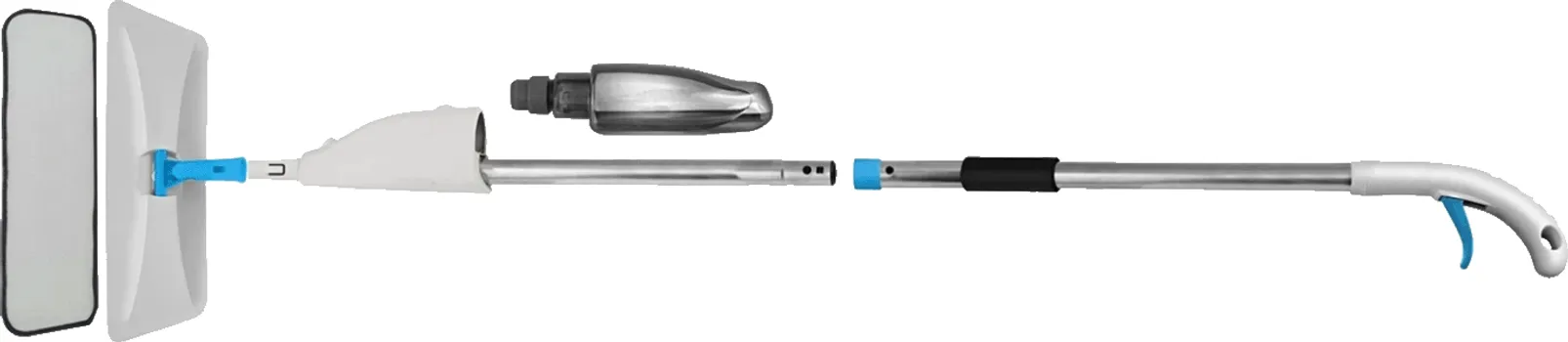 ESPERANZA EHS002 (3 / 5)