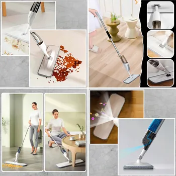 ESPERANZA EHS002 (5 / 5)