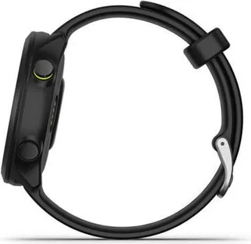 GARMIN FORERUNNER 55 (3 / 7)