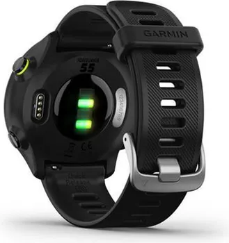 GARMIN FORERUNNER 55 (4 / 7)