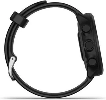 GARMIN FORERUNNER 55 (5 / 7)