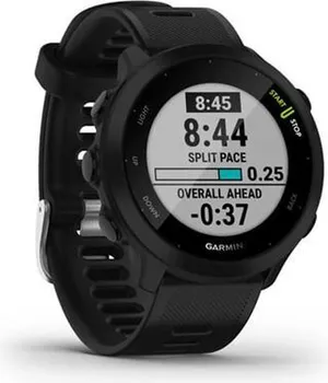 GARMIN FORERUNNER 55 (6 / 7)