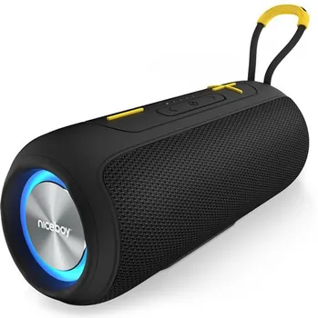 NICEBOY RAZE SUPERSONIC XL BLUETOOTH (1 / 2)