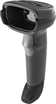 ZEBRA DS2208 BARKOD SKENER 1D I 2D USB (1 / 1)