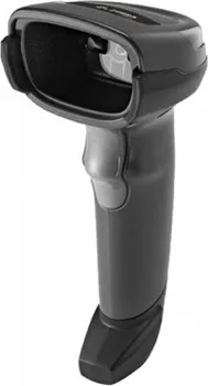 ZEBRA DS2208 BARKOD SKENER 1D I 2D USB