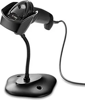 ZEBRA DS2208 BARKOD SKENER 1D I 2D USB (2 / 2)