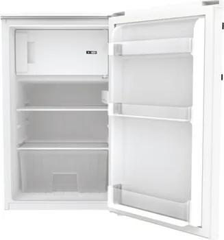 CANDY COT1S45EWH (2 / 8)