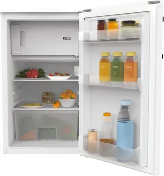 CANDY COT1S45EWH (3 / 8)